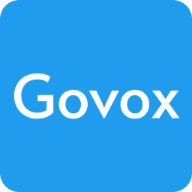 Govox