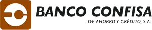 Banco Confisa
