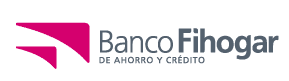 Banco Fihogar